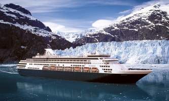 Alaska expert advice ms Maasdam in Alaska Shf439zlxj PPN Fw bs Mxr Jo cmyk l Holland America Line Holland America