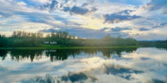 Fairbanks Alaska Raynor Strader Pikes Landing 649a97f82ed30 IMG 9458 Fairbanks Destination thumbnail