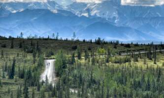 Denali Park Road Flyover Set429 Enhancer9from DSC 0001 o16421