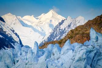 Glacier Bay National Park 61 mxey16