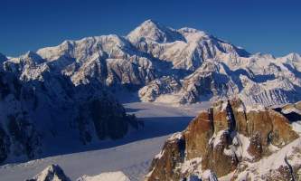 Denali ruth gorge 762 0 Original alaska ultimate alaska national parks 185