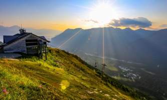 Midnight sun alyeska 2318 0 Original alaska ultimate alaska national parks 185