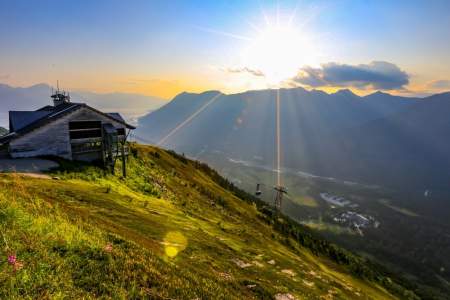 Ultimate Alaska National Parks - 185