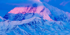 230320 LAK WI004 Michael De Young2025alaska org deyoung aurora winter landscapes photo tour