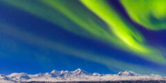 240323 LAK NL040 2 Michael De Young2025alaska org deyoung aurora winter landscapes photo tour