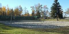 Growden Park