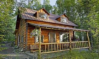 2018-14-Kenai_Backcountry_Lodge-pdvqmz