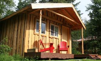 2018-2-Kenai_Riverside_Lodge_Cabin-pdvupq