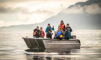 2018-Alaska_People_Photos-1-p54hi0