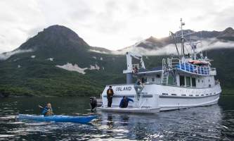2018-Alaska_people_photos_G2-47-p54hiq