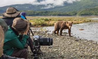 2018-Alaska_people_photos_G2-53-p54hj5