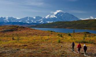 Alaska-11-Day-Grand-Journey-Alaska_11_Day_Grand-pdvqxm