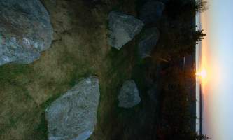 Coastal-Trail-_19_-ma7ugp