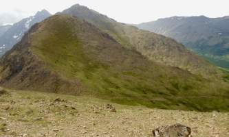 Flattop-Mountain-Trail-DSC00266-p4ii64
