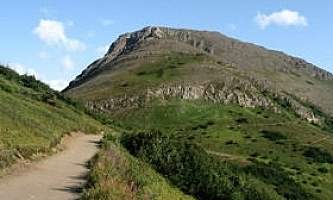 Flattop-Mountain-Trail-Flattop_Mountain_Trail-p4ii0v