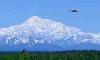 Mc kinley flight tours talkeetna aero amy whitledge 003 pn74zu