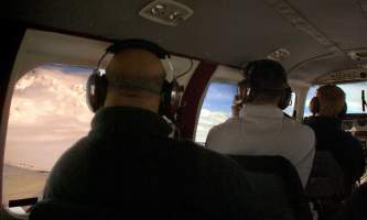 Mc kinley flight tours talkeetna aero amy whitledge 006 pn7501