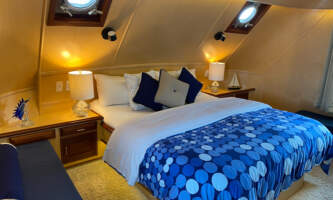 Upper State2024alaska org bearpaw charters