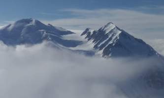 Denali summit denali summit flight september 2017 kathy hedges 284429 pn750k