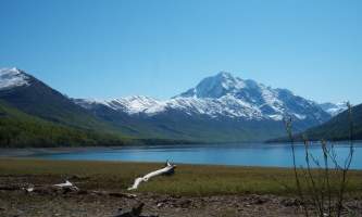 Eklunta-lake-campground-Ekltuna-p6o5c0