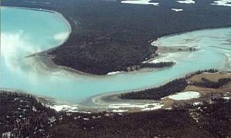Flightseeing 03 mj5nvf