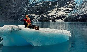 Geographic-marine-expeditions-Chillin_Duo-p4mkj8