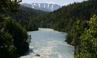 Kenai-riverside-lodge-7-Aerial_View_of_the_Kenai_River-pdvlvg
