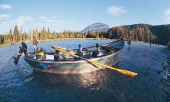 Kenai-riverside-lodge-KAF7-pdvlvj