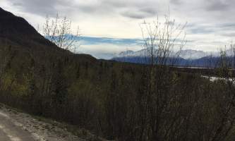 Maud-road-lakes-trail IMG_8337-ov1nue