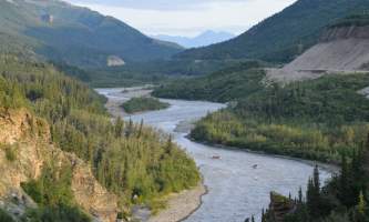 Denali raft adventures DSC 0589