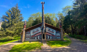 BFC8 CF72 61 F9 4033 9 BD1 2279 B5 E498 DF Lukas Brickweg Wildlife Toursalaska org ketchikan wildlife tour