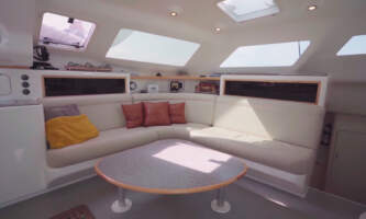 Saloon2023alaska org sailing lake clark alaska org