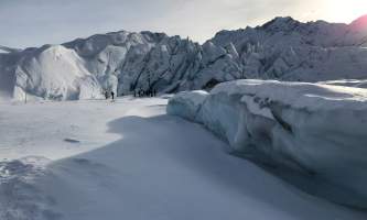 IMG 3929 alaska untitled
