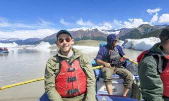 20220627 142609 Anya Voskresensky St Elias Alpine Guides