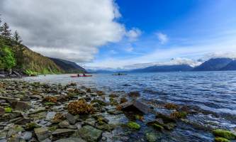 2018 Sunny Cove Sea Kayaking Lena Stevens 51 copy