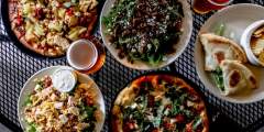 St. Elias Brewing Company